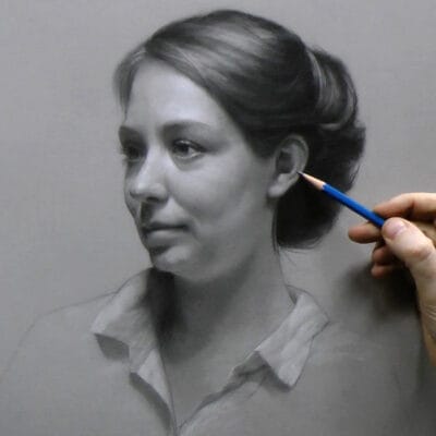 PD-thumbnail online art courses at Vitruvian
