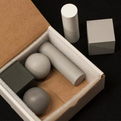 Drawing Basics Solids Kit – $60.00