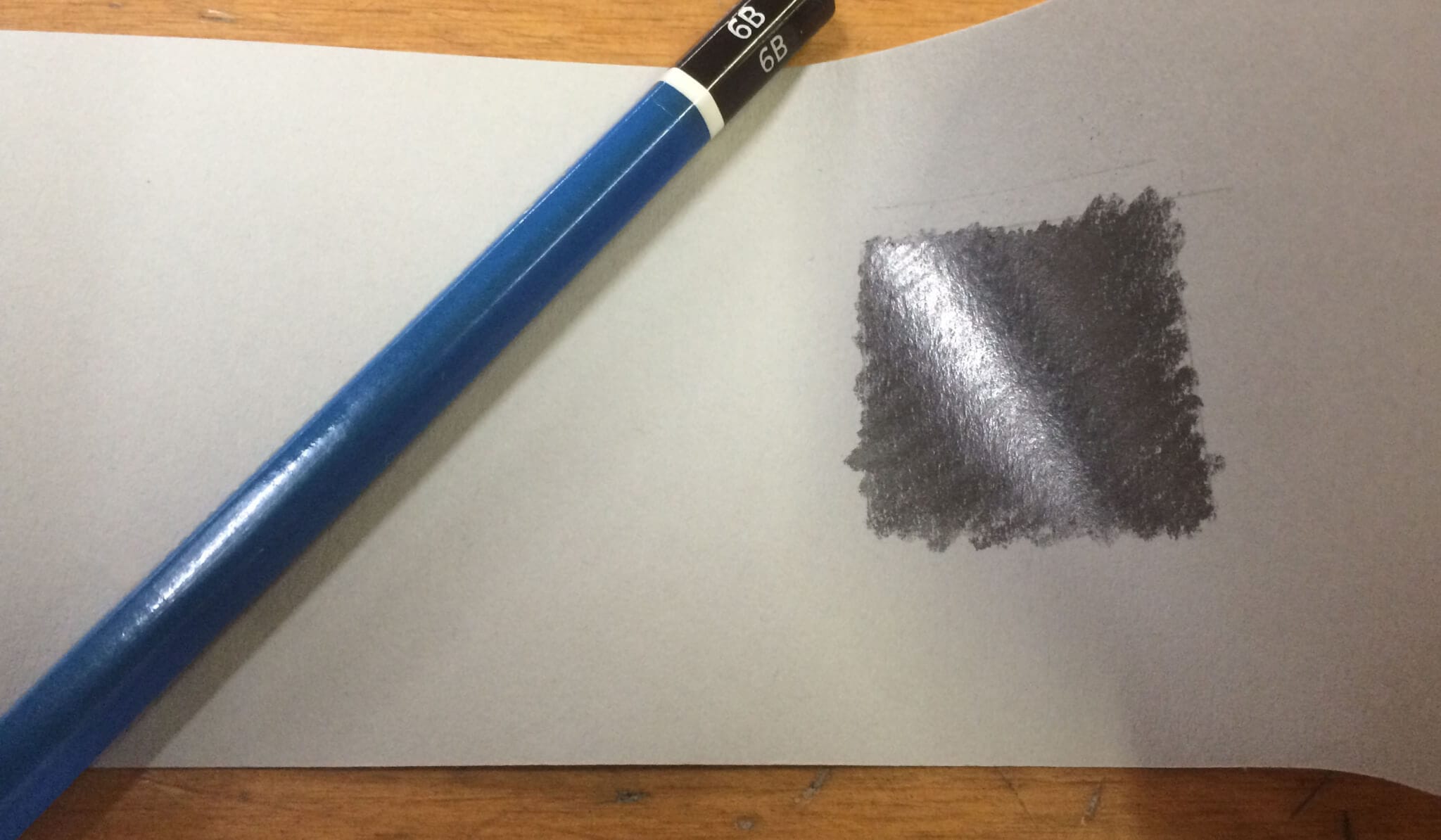 3-ways-to-reduce-graphite-shine-in-your-drawings-vitruvian-fine