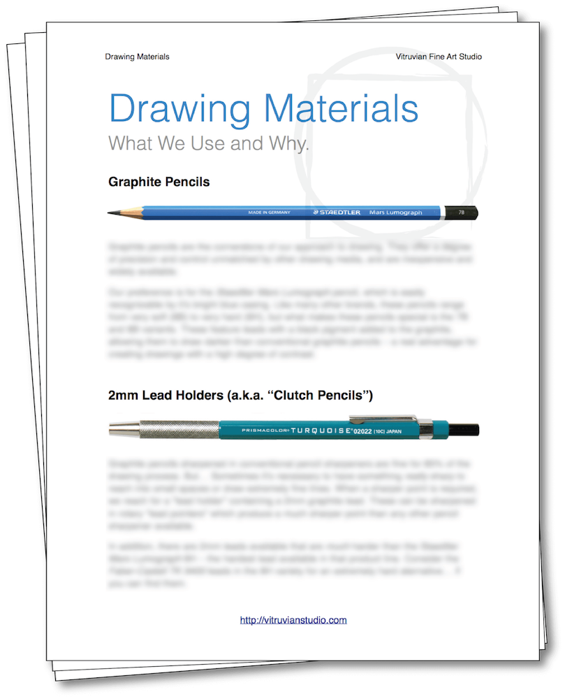 drawing-materials-guide-cover