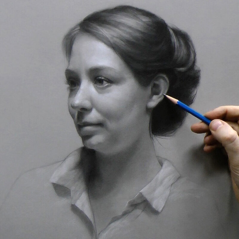 PD-thumbnail online art courses at Vitruvian